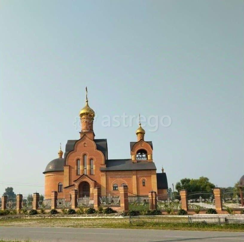 Дом, 144 м2, 13 соток, 2 эт. Белогорск - изображение 3