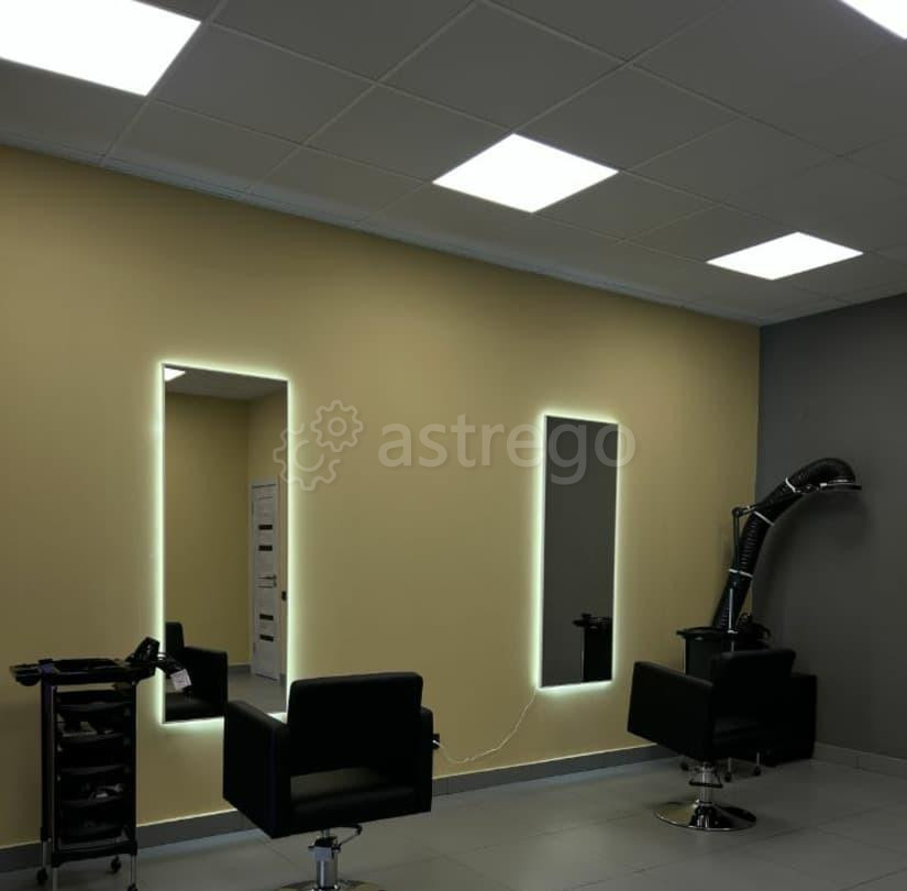 Готовый бизнес, 35 м2 Благовещенск - изображение 1