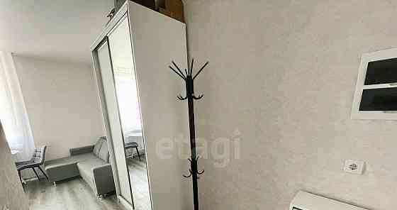 Студия, 20.5 м2, 9/25 эт. Одинцово