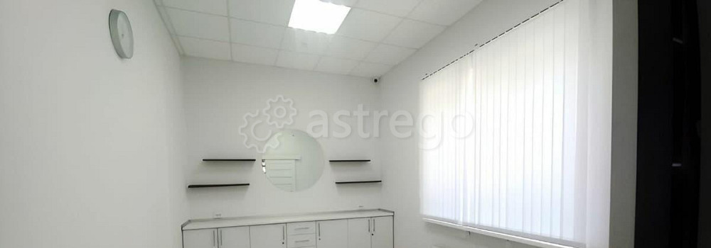 Торговое помещение, 68.1 м2 Белгород - изображение 3