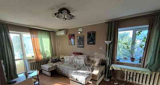 4-комн. квартира, 72 м2, 5/5 эт. Благовещенск