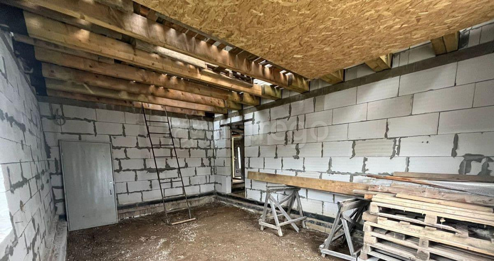 Коттедж, 159.3 м2, 4.5 сотки, 2 эт. Клин - изображение 6