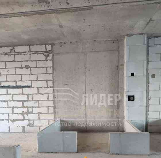 3-комн. квартира, 85 м2, 12/12 эт. Москва