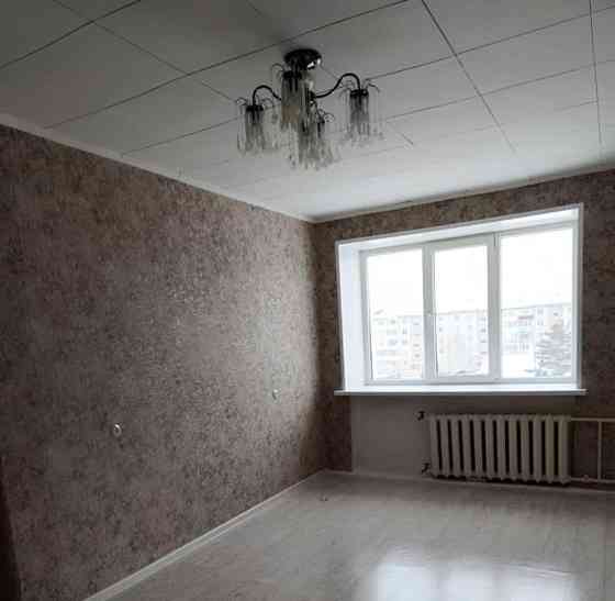 4-комн. квартира, 60.1 м2, 4/5 эт. Канск