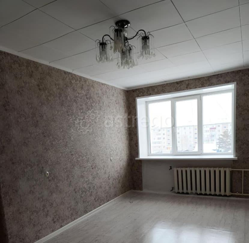 4-комн. квартира, 60.1 м2, 4/5 эт. Канск - изображение 5