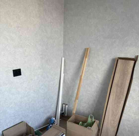 Офис, 64.3 м2 Красноярск