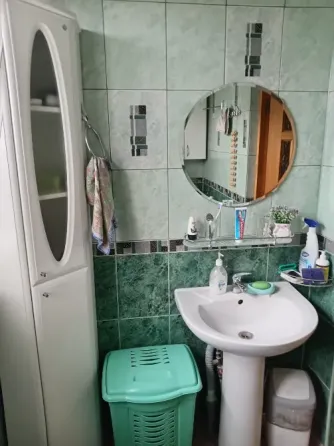 Продам дом 144 м2, 2 этажа, ИЖС 17 соток Конаково