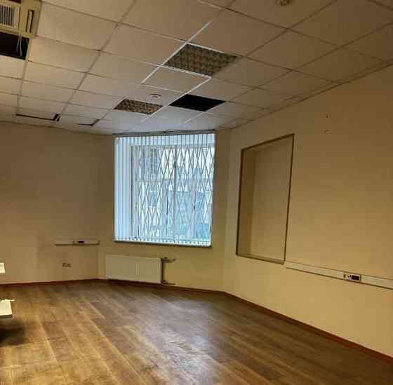 Офис, 76.1 м2 Санкт-Петербург