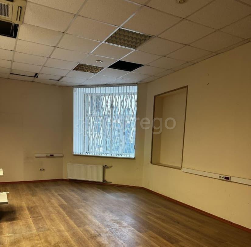 Офис, 76.1 м2 Санкт-Петербург - изображение 6
