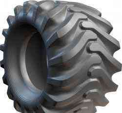 Шины 18.4-26 Ozka IND80 14PR TL Санкт-Петербург