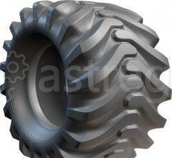 Шины 18.4-26 Ozka IND80 14PR TL Санкт-Петербург - изображение 1