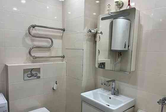 2-комн. квартира, 52.7 м2, 5/5 эт. Архангельск