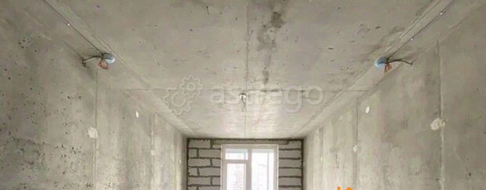 4-комн. квартира, 130.3 м2, 20/23 эт. Санкт-Петербург - изображение 6