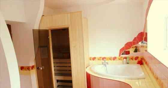 Коттедж, 250 м2 Санкт-Петербург