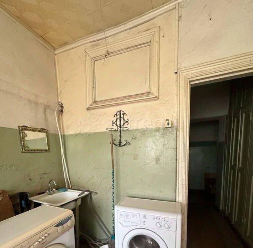 Комната, 17 м2, 5/5 эт. Архангельск - изображение 6