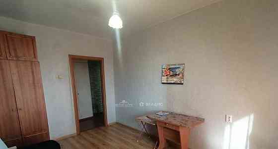 2-комн. квартира, 54 м2, 7/9 эт. Северодвинск