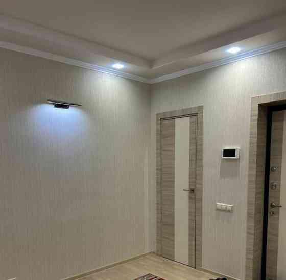 4-комн. квартира, 105.9 м2, 5/22 эт. Подольск