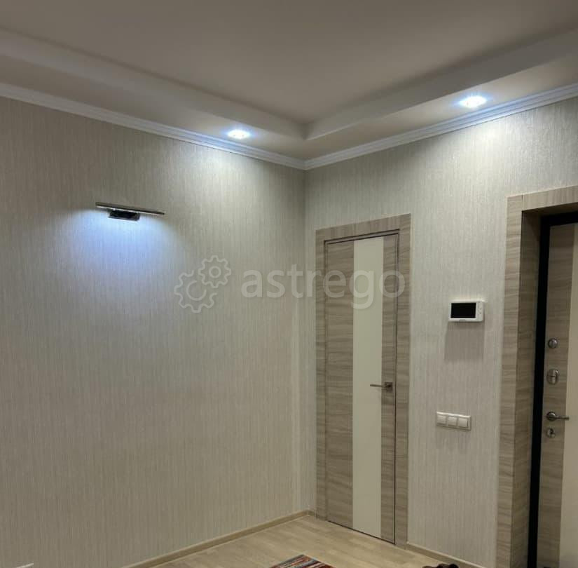 4-комн. квартира, 105.9 м2, 5/22 эт. Подольск - изображение 6