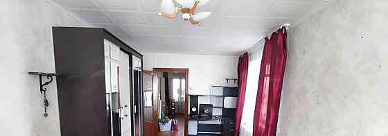 Комната, 27 м2, 1/9 эт. Жуковский