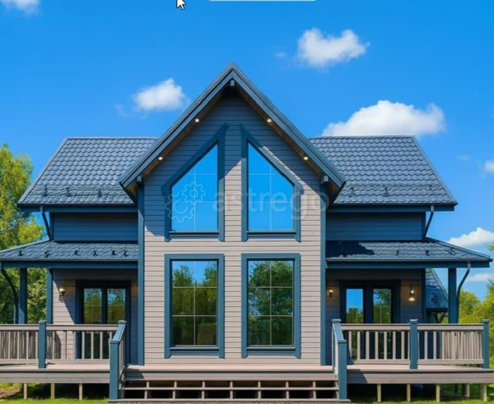 Комната, 25.1 м2, 4/5 эт. Рубцовск - изображение 6