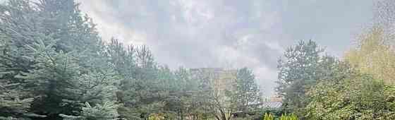 Коттедж, 340 м2, 17 соток, 2 эт. Звенигород