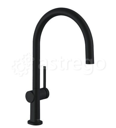 Смеситель для кухни Hansgrohe, Talis M54, тип открывания воды - однорычажный 72804670 Москва - изображение 1