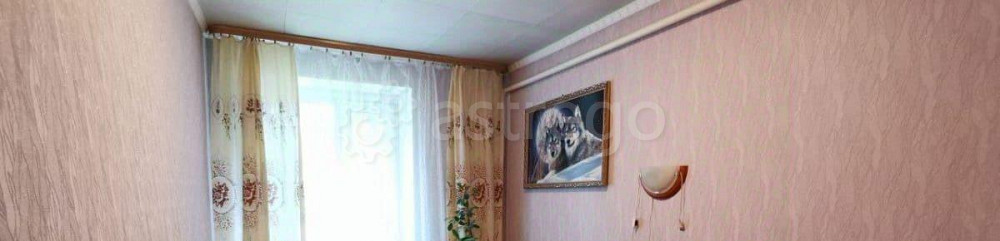 Дом, 85 м2, 6.58 сотки, 2 эт. Краснозаводск - изображение 5