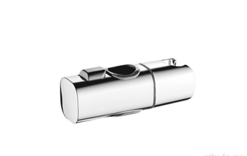 Держатель для душевой лейки - 90-1 VALFEX (50) Пермь