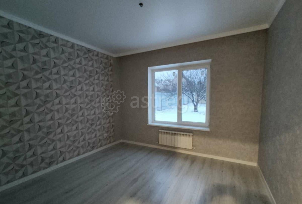 Дом, 153 м2, 15 соток, 1 эт. Разумное - изображение 2