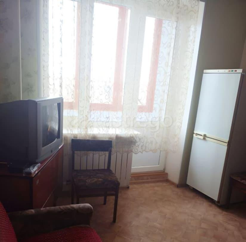 Отдельное здание, 25 м2 Астрахань - изображение 1