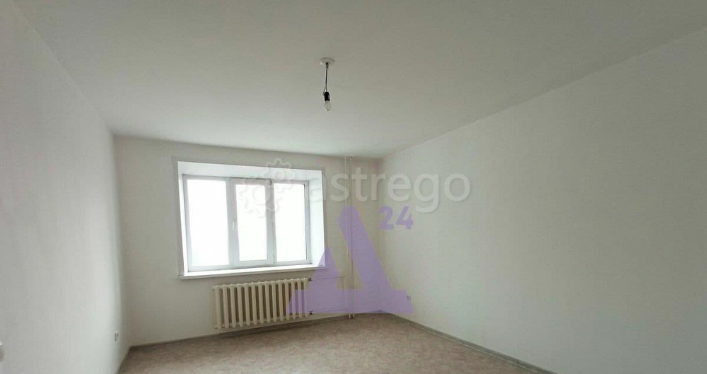 1-комн. квартира, 38 м2, 10/10 эт. Новоалтайск - изображение 1