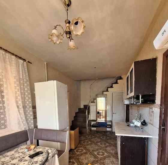 Комната, 15 м2, 2/2 эт. Яблоновский