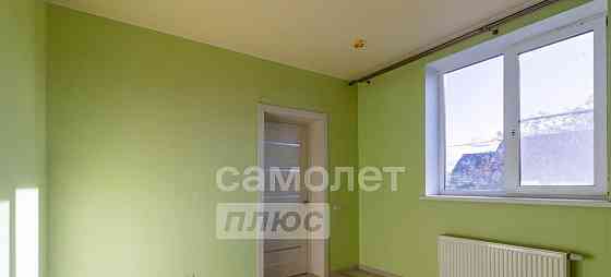 Дом, 232 м2, 4.2 сотки, 3 эт. Москва