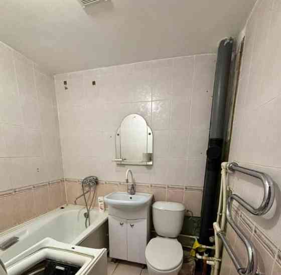 1-комн. квартира, 35 м2, 5/5 эт. Туймазы