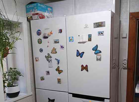 Дом, 45 м2, 11 соток, 1 эт. Свободный