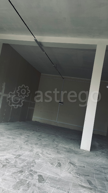 Сдам помещение свободного назначения, 67 м2, долгосрочно Астрахань - изображение 5