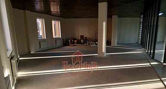 Свободного назначения, 25 м2 Одинцово