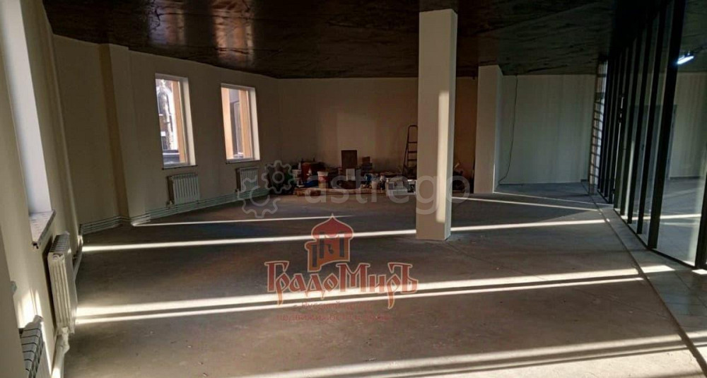 Свободного назначения, 25 м2 Одинцово - изображение 5