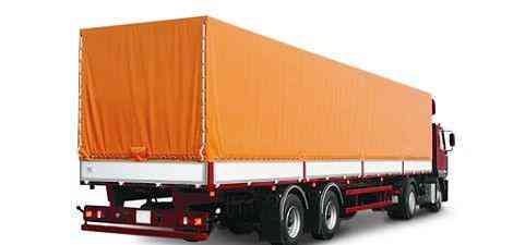 Полуприцеп МАЗ 931010-3011 Самара