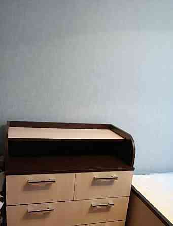 Комната, 80 м2, 3/10 эт. Санкт-Петербург