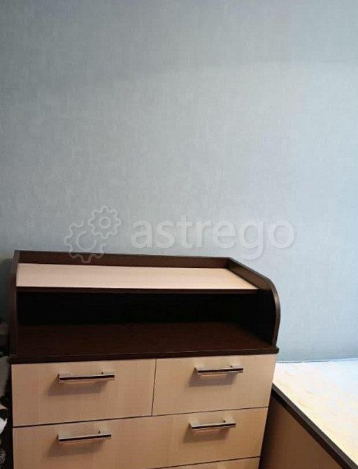 Комната, 80 м2, 3/10 эт. Санкт-Петербург - изображение 3