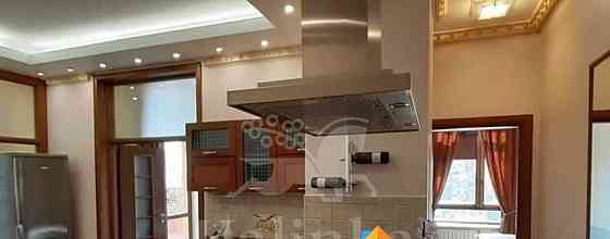 4-комн. квартира, 100 м2, 19/21 эт. Москва