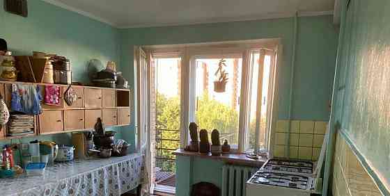 Комната, 300 м2, 5/9 эт. Красногорск