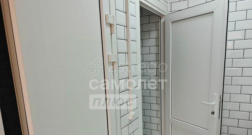 Офис, 38.4 м2 Подольск - изображение 2