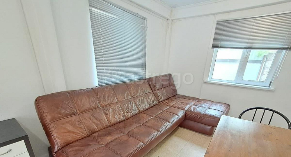 Дом, 30 м2, 1 сотка, 1 эт. Санкт-Петербург - изображение 7