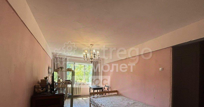 1-комн. квартира, 32.3 м2, 12/14 эт. Бийск - изображение 1