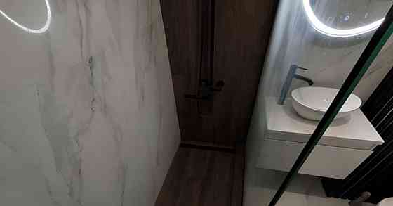 Студия, 32 м2, 15/17 эт. Мытищи