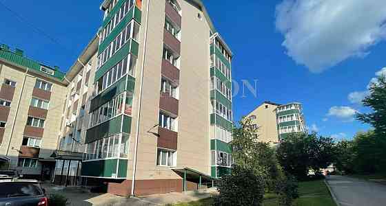 Офис, 54.3 м2 Горно-Алтайск