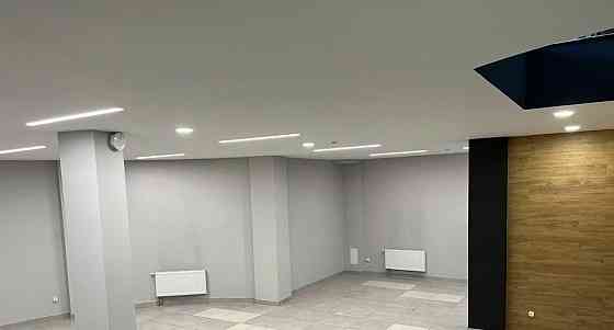 Торговое помещение, 120 м2 Белгород