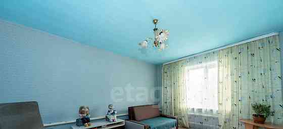 Дом, 48 м2, 5.13 сотки, 1 эт. Бийск